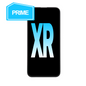 iPhone XR Prime Incell Screen Assembly