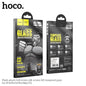 Flash attach full screen silk screen HD tempered glass Screen Protector for iP14 Pro Max/15 Plus (G1)
