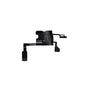 iPhone 14 Pro Proximity Light Sensor Flex Cable - OEM