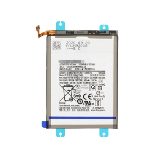 Samsung Galaxy S25 Ultra Battery - Original