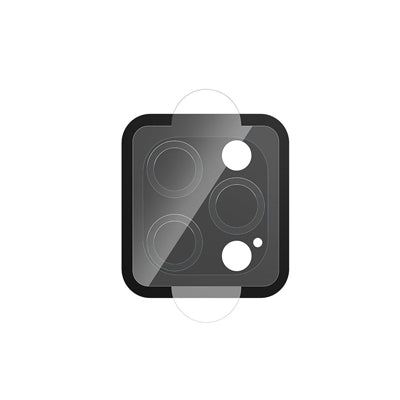 V11 Lens flexible tempered film Protector for iP13Pro/13 Pro Max