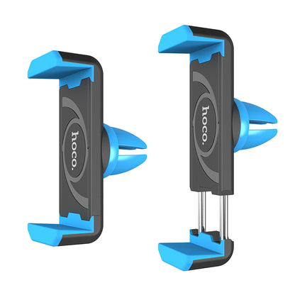CPH01 Mobile Holder for car outlet