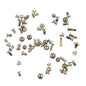iPhone 6 Plus Complete Screws Set