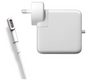 60W L-Tip Power Adapter Charger For Macbook