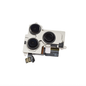 iPhone 17 Pro/17 Pro Max Rear Camera Pull A
