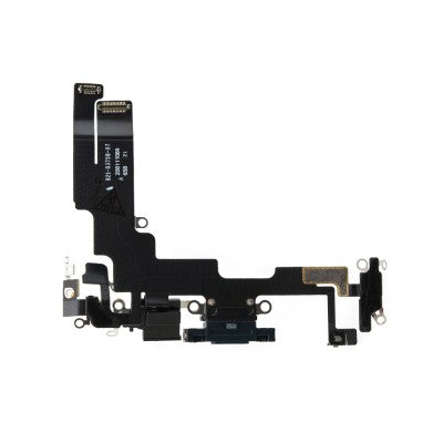 iPhone 14 Charging Port for Midnight Original New (Not from official)