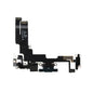 iPhone 14 Charging Port for Midnight Original New (Not from official)