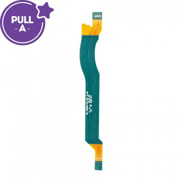 Samsung Galaxy Note 20 Ultra - Antenna Signal Flex