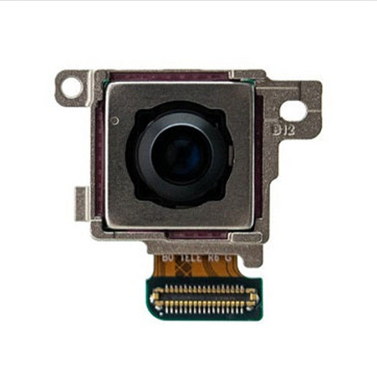 Samsung Galaxy S23 Ultra Rear Camera Full SET - OEM