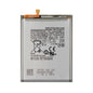 Samsung Galaxy A31/A325/A225 Battery - Original