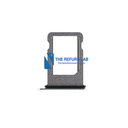 iPhone 6 Sim Card Tray Gold - BW100