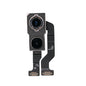 iPhone 11 Rear Camera Pull A