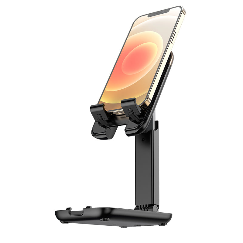 HOCO S28 Dawn folding desktop stand