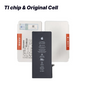 iPhone 6s Plus Battery Super High Quality - TI chip & Original Cell