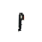 iPhone 15 Plus Loud Speaker - OEM