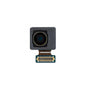 Samsung Galaxy Note 10 Plus - Front Camera