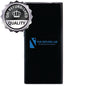 Samsung Galaxy Note 10 Plus Refurbished - Black