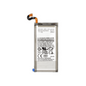 Samsung Galaxy S8 Battery - Original