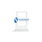 iPhone 6s Plus Sim Card Tray Silver