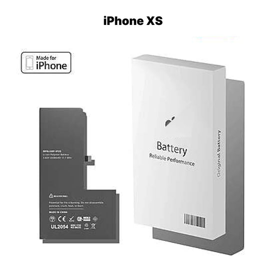 iPhone XS Original Battery ( Service Pack )