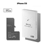 iPhone XS Original Battery ( Service Pack )