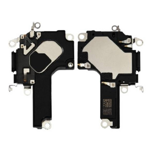 iPhone 17 Loud Speaker - Pull A