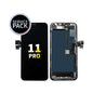 iPhone 11 Pro Compatible LCD Screen Service Pack
