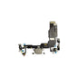 iPhone 15 Charging Port for Black Original New (Not from official)