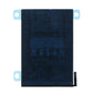 iPad Mini 2/3 (2013/2014) Super High Quality - Battery