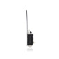 iPhone 14 Pro Max OEM Vibrator Motor With Flex Cable