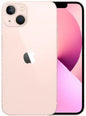 iPhone 13 128GB PINK [Brand New]