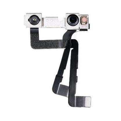 iPhone 11 Pro Max Front Camera - OEM