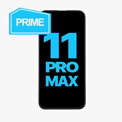 iPhone 11 Pro Max Prime Incell Screen Assembly
