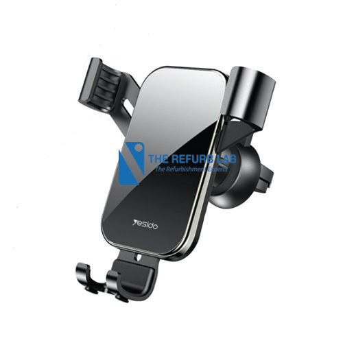 YESIDO Phone Holder C87