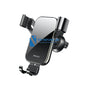 YESIDO Phone Holder C87