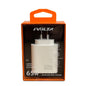iVolta Boost Gan 65W USB-C PD + USB-A Wall Charger