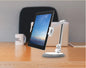 YESIDO Long Tablet & Phone Holder C33