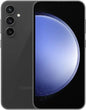 Samsung Galaxy A546 5G 128GB 6GB RAM Phone [Grade-A]