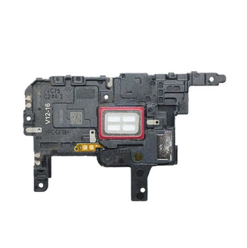Samsung Galaxy Note 20 Ultra - Top Speaker