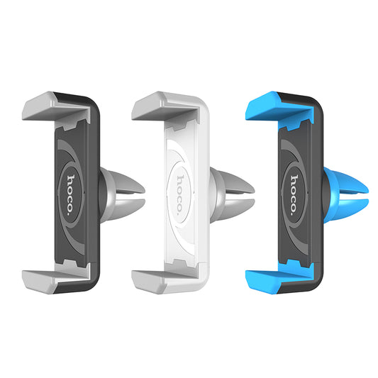CPH01 Mobile Holder for car outlet