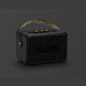 Kllburn Speaker - M4