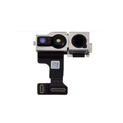 iPhone 16 Front Camera - OEM