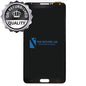 Samsung Galaxy Note 3 N9005 Refurbished with Frame - Black