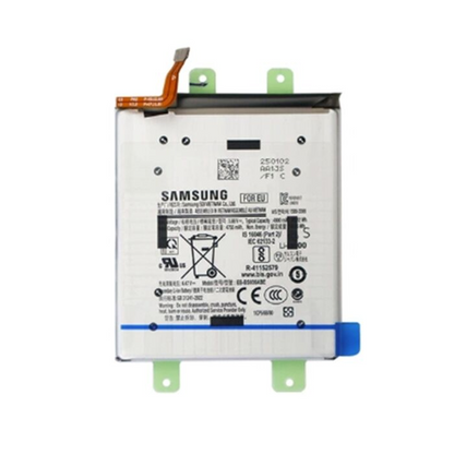 Samsung Galaxy S25 Plus Battery - Original