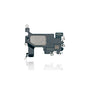 iPhone 14 Plus Earpiece Speaker  - OEM