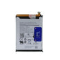 Samsung Galaxy A05S/A057 Battery - Original