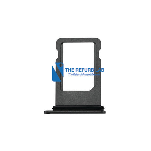 iPhone 6 Sim Card Tray Grey - BW100