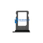 iPhone 6 Sim Card Tray Grey - BW100