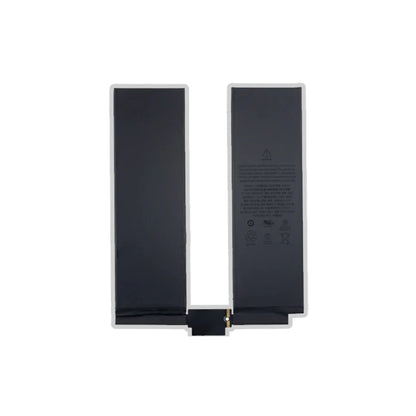 iPad Pro 11 1st Gen (2018/2020) Battery- OEM