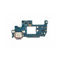 Samsung Galaxy S23 FE S711B (International Version) Charging Port Board-Oem